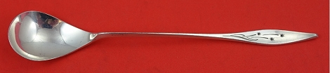 Iced Tea Spoon 7 1/2